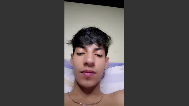 Josa040319 16-01-2026 Recorded Video sexykitty