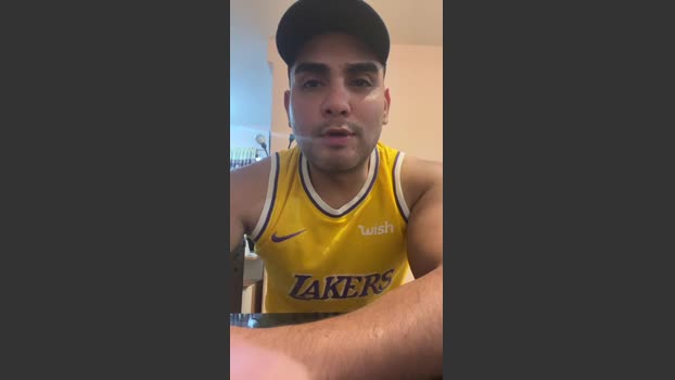 Julipc 16-01-2026 Recorded Video Ass