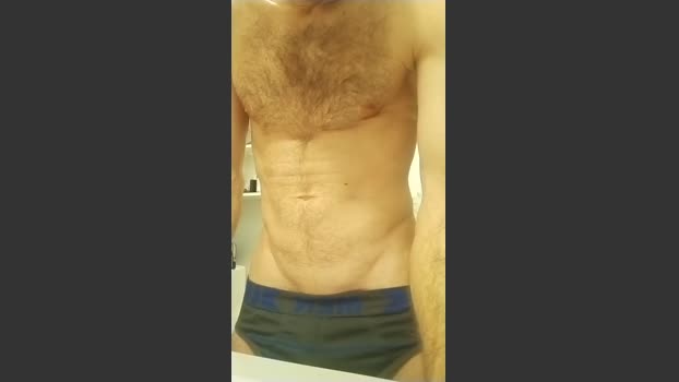 Kryis8 16-01-2026 Recorded Video strip