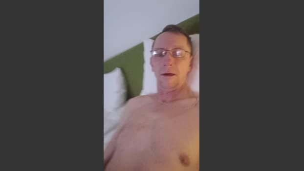 Lanzelot23 16-01-2026 Recorded Video horny