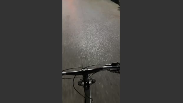 Laoquedad 16-01-2026 Recorded Video sexyfeet