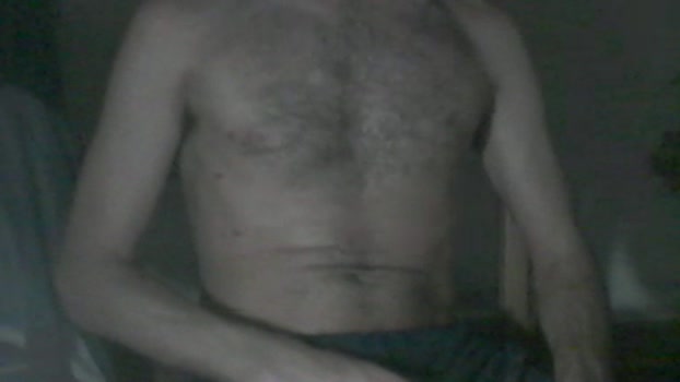 Leo_franco96 16-01-2026 Recorded Video jerkoff