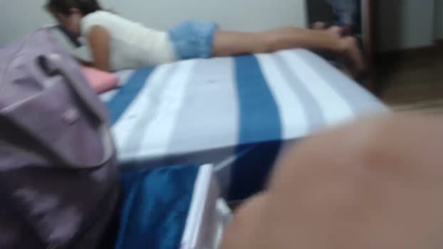 LeonJ92 16-01-2026 Recorded Video nasty