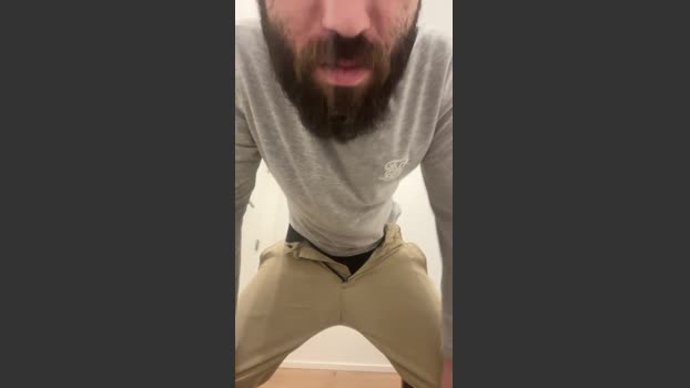 Letr4ce 15-01-2026 Recorded Video fuckme