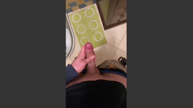 Likeapussy1 15-01-2026 Recorded Video naked
