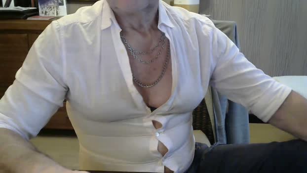 Longdorn 16-01-2026 Recorded Video lovense