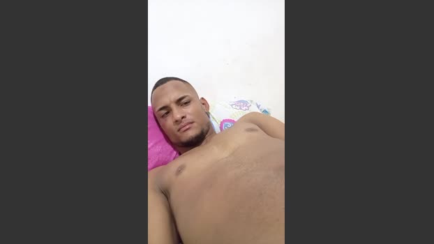 Lonopor 16-01-2026 Recorded Video wank