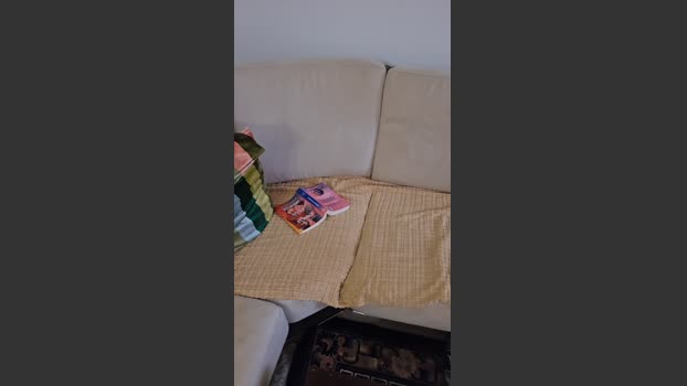 Lyamtu 16-01-2026 Recorded Video gag