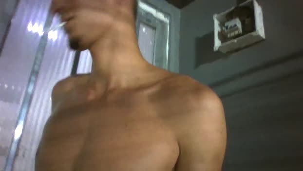 Machareth 16-01-2026 Recorded Video sexybody