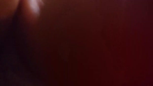 Manbsxewoman 16-01-2026 Recorded Video legs