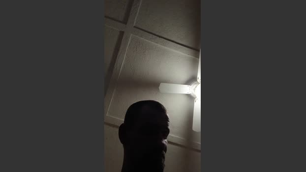 Marb6982 16-01-2026 Recorded Video suckcock