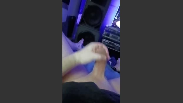 Mario8521 16-01-2026 Recorded Video sexyfeet