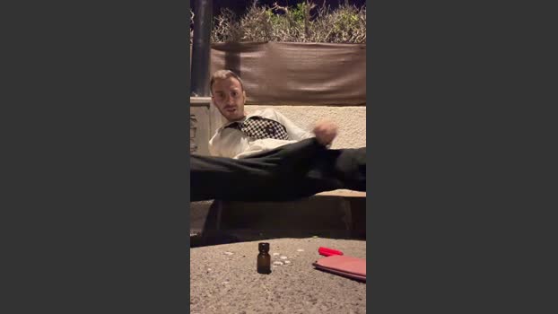 MaskIng_XL 16-01-2026 Recorded Video bj-dildo