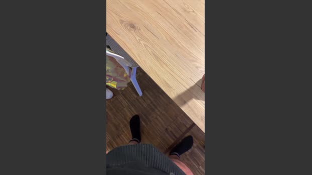 Matteoyves 16-01-2026 Recorded Video jerkoff