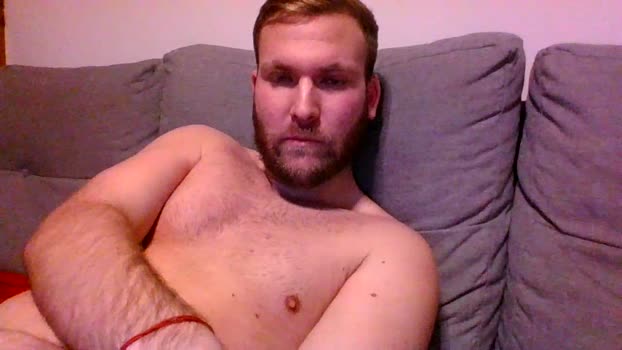 Matto_69 15-01-2026 Recorded Video jackoff