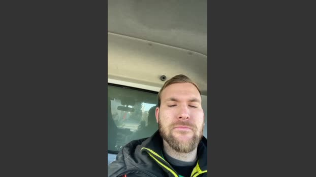 Matto_69 16-01-2026 Recorded Video ass