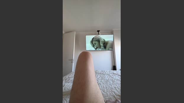 Maximiliano90 16-01-2026 Recorded Video jerkoff