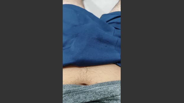 MeD692 16-01-2026 Recorded Video bigcock