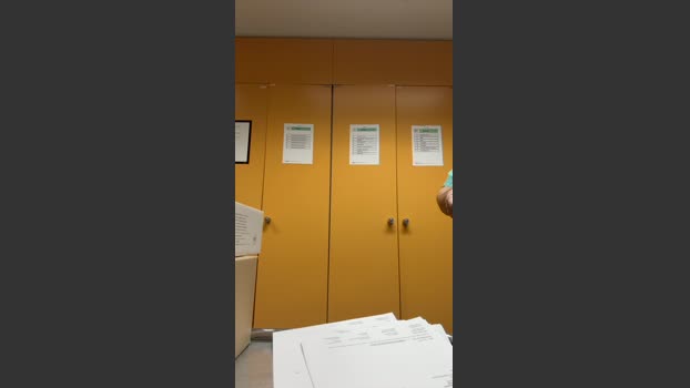 Michback 16-01-2026 Recorded Video deep