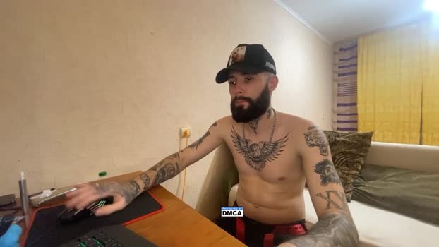 Mike_and_Anna 15-01-2026 Recorded Video bigballs