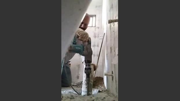 Morbo235 16-01-2026 Recorded Video big