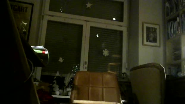 Morningwixer 16-01-2026 Recorded Video suck