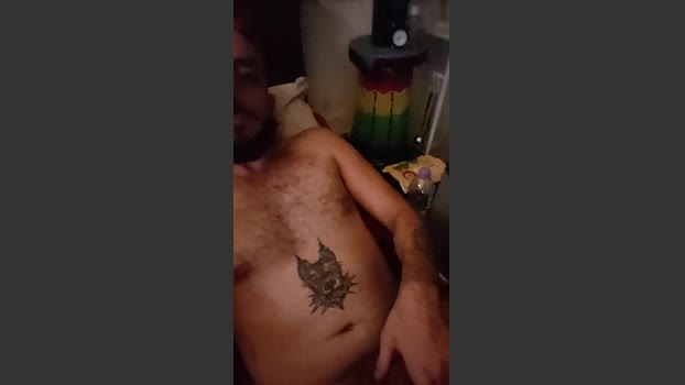 Motoboygato 16-01-2026 Recorded Video sex