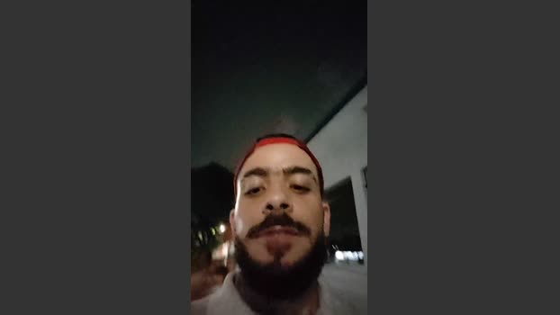 Motoboygato 16-01-2026 Recorded Video analsex
