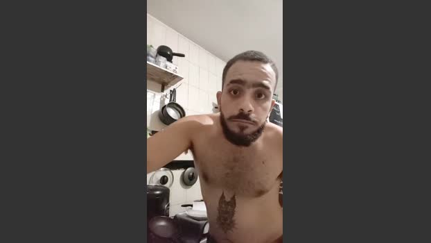 Motoboygato 16-01-2026 Recorded Video Cam