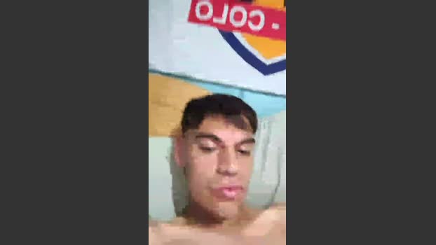 Naxocaliente 16-01-2026 Recorded Video bicurious