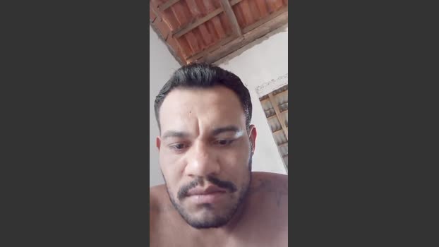 Negleo29 15-01-2026 Recorded Video bigass