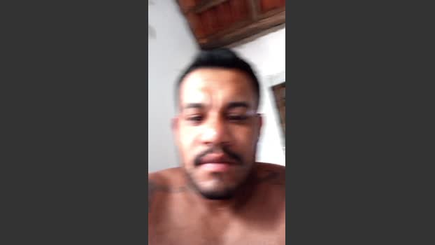 Negleo29 15-01-2026 Recorded Video show