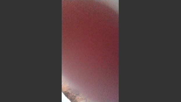Nigx 16-01-2026 Recorded Video suck