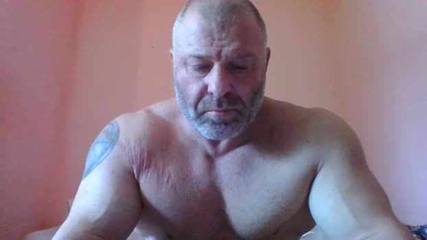 OiganJohn 16-01-2026 Recorded Video cute
