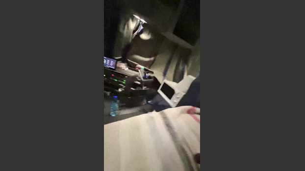 Oliveiracam 16-01-2026 Recorded Video analsex