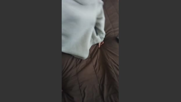 Pedrobr877 15-01-2026 Recorded Video show