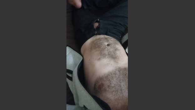 Pedrobr877 16-01-2026 Recorded Video juicy