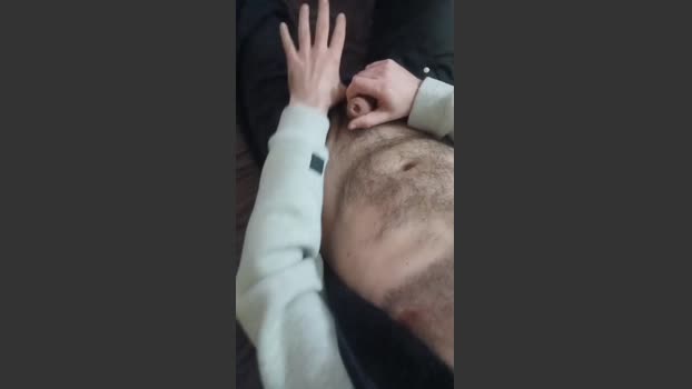 Pedrobr877 16-01-2026 Recorded Video Pretty