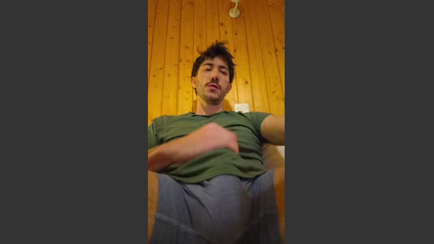 PenisAVoir 16-01-2026 Recorded Video gay