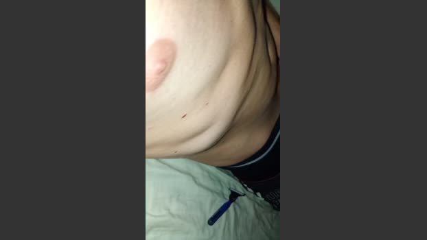 PerfectWaves 16-01-2026 Recorded Video bigass