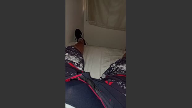 PerfectWaves 16-01-2026 Recorded Video nude
