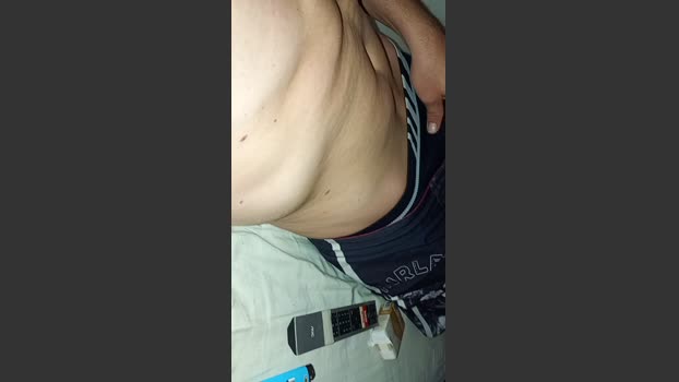 PerfectWaves 16-01-2026 Recorded Video lush