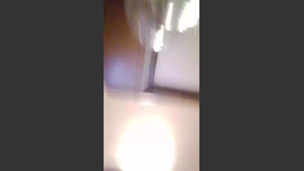 PiccoloJames 16-01-2026 Recorded Video fingers