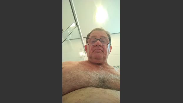 Pis61 16-01-2026 Recorded Video bigload