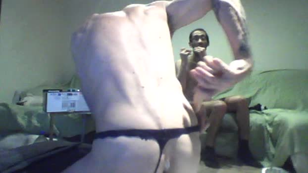 Polardos 16-01-2026 Recorded Video Nude