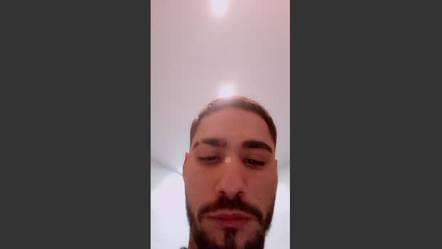 Pollon2jjj52 16-01-2026 Recorded Video legs