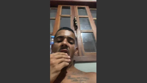 Prc18cm 16-01-2026 Recorded Video nude
