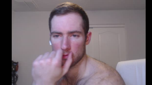 Rawdawgrex 16-01-2026 Recorded Video bicurious