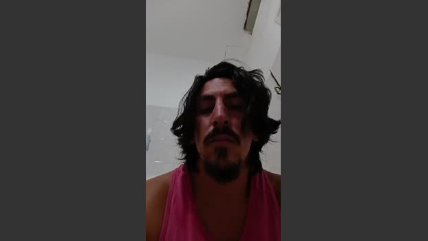 Ricardaso 16-01-2026 Recorded Video squirt