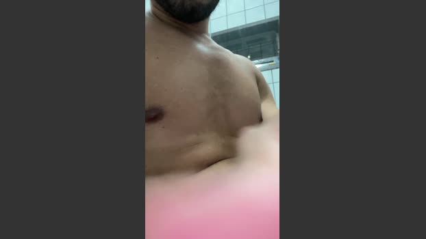 Rickhl 16-01-2026 Recorded Video twink